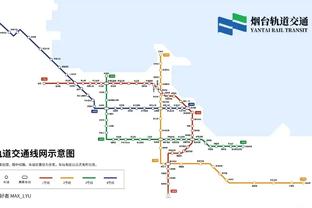 记者：国足曾在20分钟内送中国香港6次角球、4次任意球机会